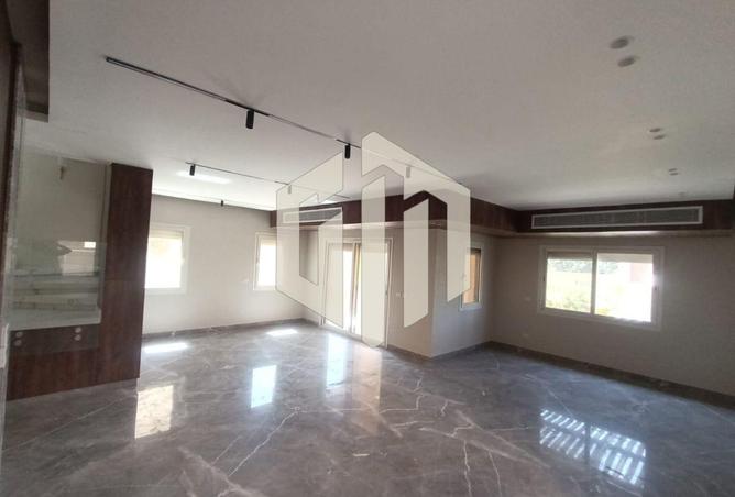8075662 - Property Main Image