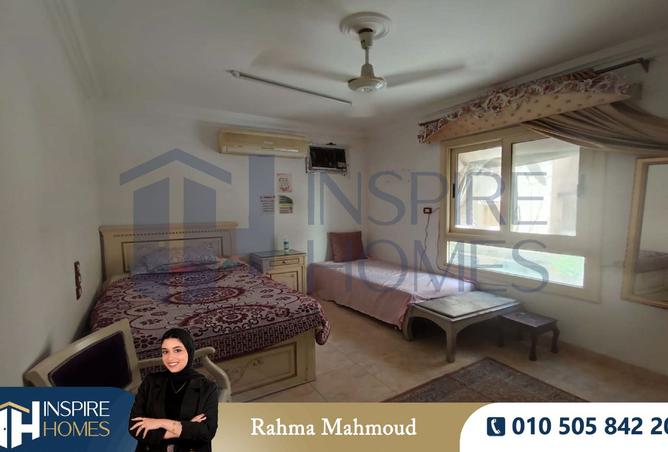 7885867 - صورة العقار 2