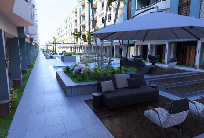 8250920 - Property Image 3