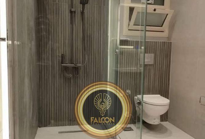 8506700 - Property Image 3