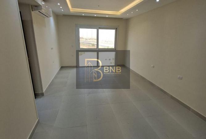 8043358 - Property Image 2
