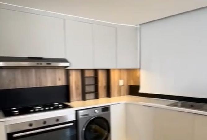 8452469 - صورة العقار 2