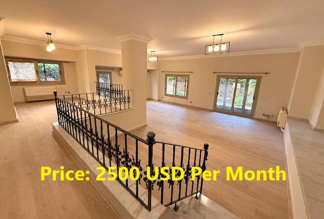 8540456 - Property Image 3