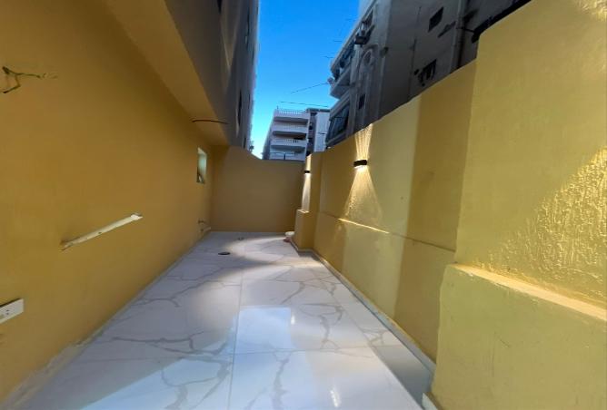 7986114 - Property Image 3