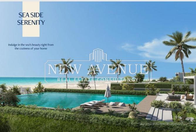 8085978 - Property Image 3