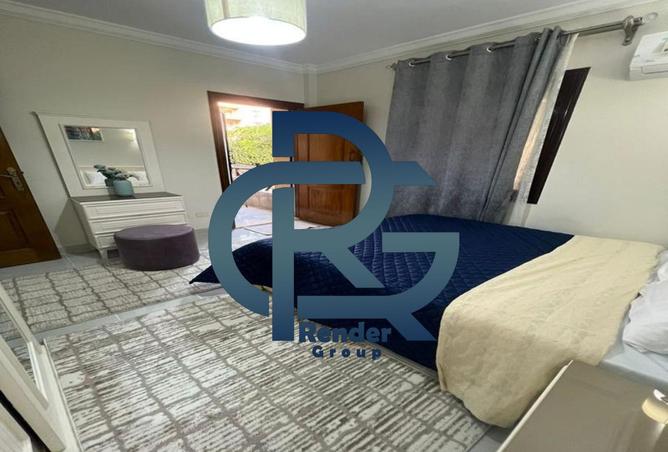 8007496 - Property Image 2