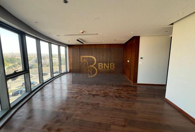 8513840 - Property Image 3