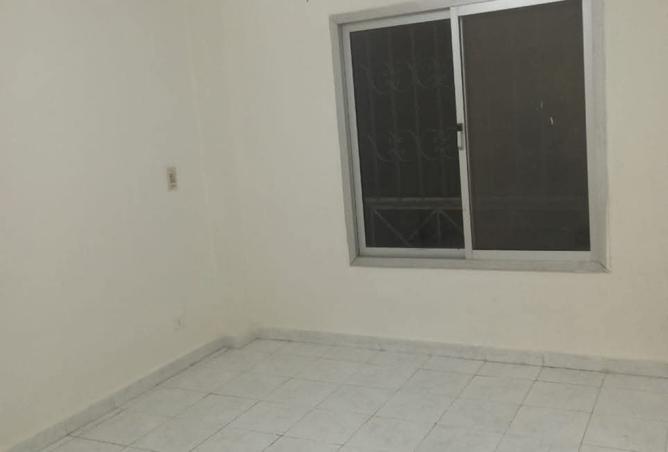 8134120 - Property Image 2