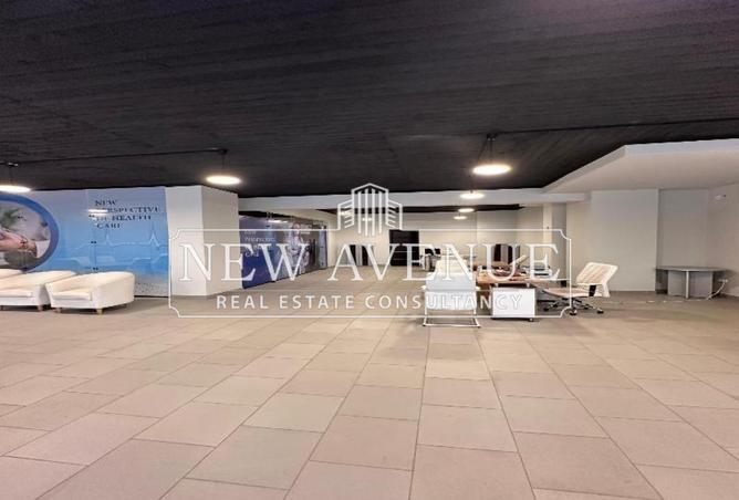 8281993 - الصورة الرئيسية للعقار