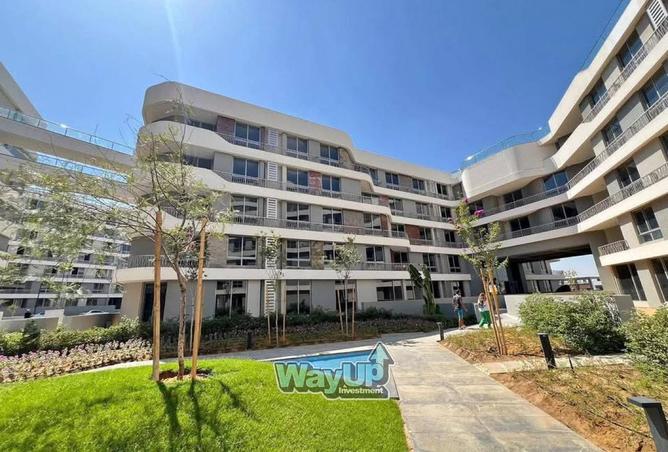 8396297 - صورة العقار 2