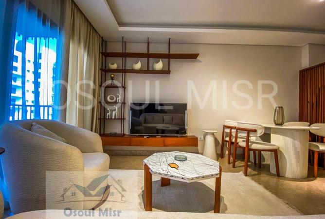 8461251 - صورة العقار 2