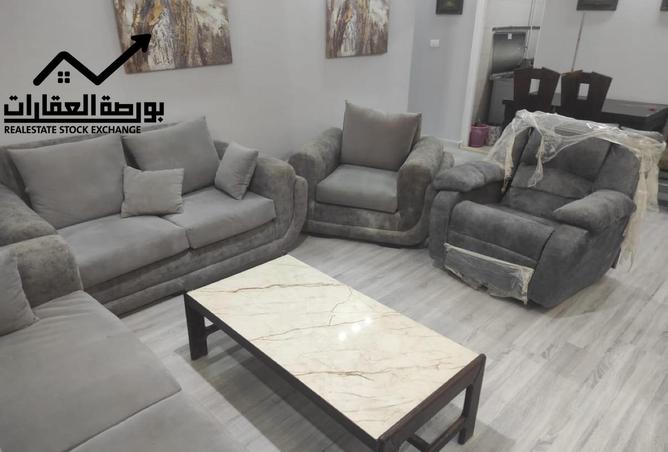 8507015 - Property Image 2