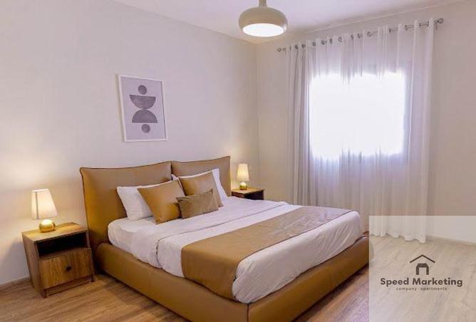 8419233 - صورة العقار 3