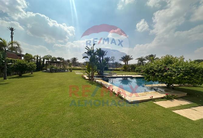 8323774 - صورة العقار 2