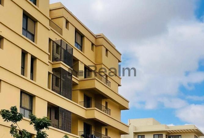 8540308 - الصورة الرئيسية للعقار