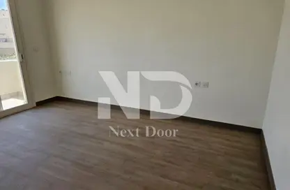 Villa - 5 Bedrooms - 4 Bathrooms for rent in Celesta Hills - Uptown Cairo - Mokattam - Cairo