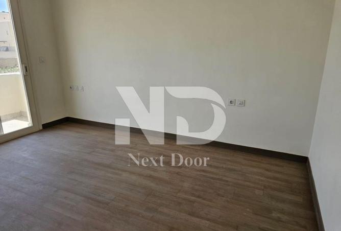 8382510 - Property Main Image