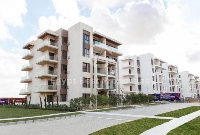 8420478 - Property Main Image