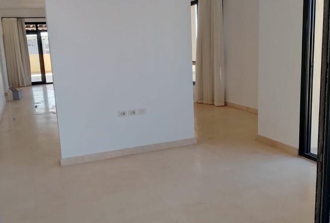 8286678 - الصورة الرئيسية للعقار