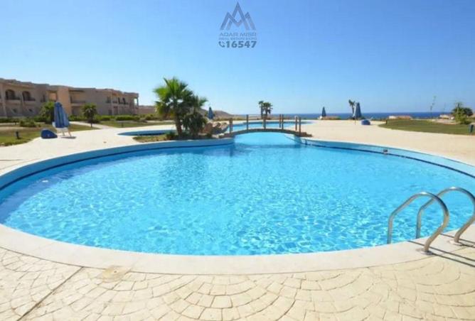 8267168 - Property Main Image