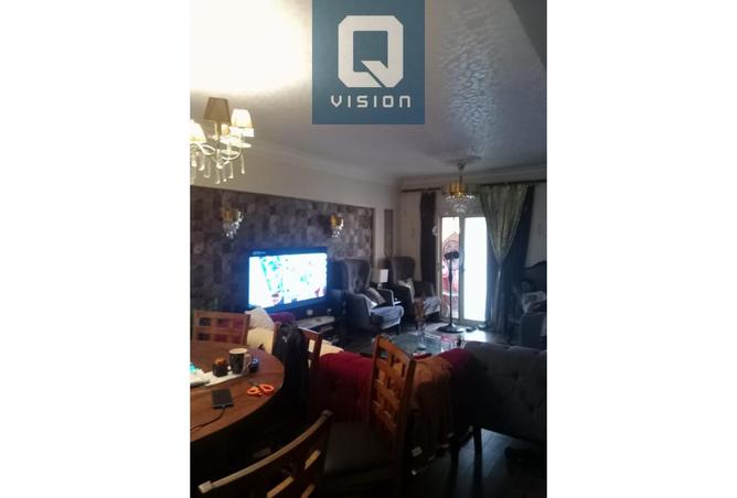 7986615 - Property Image 3