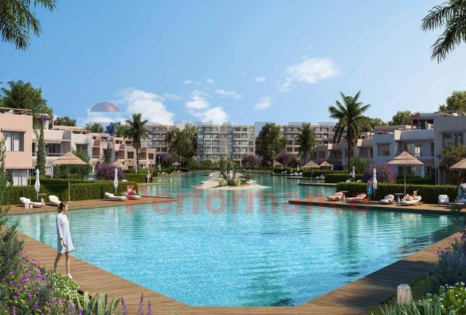 8321873 - Property Image 2