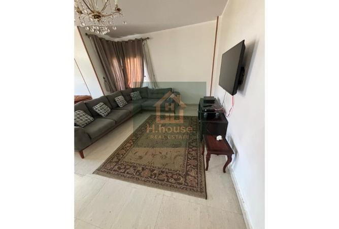 8240966 - صورة العقار 2