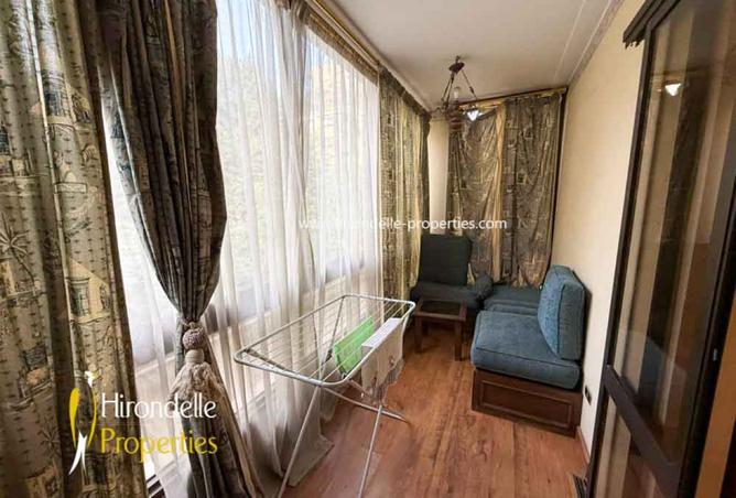 8495325 - صورة العقار 3