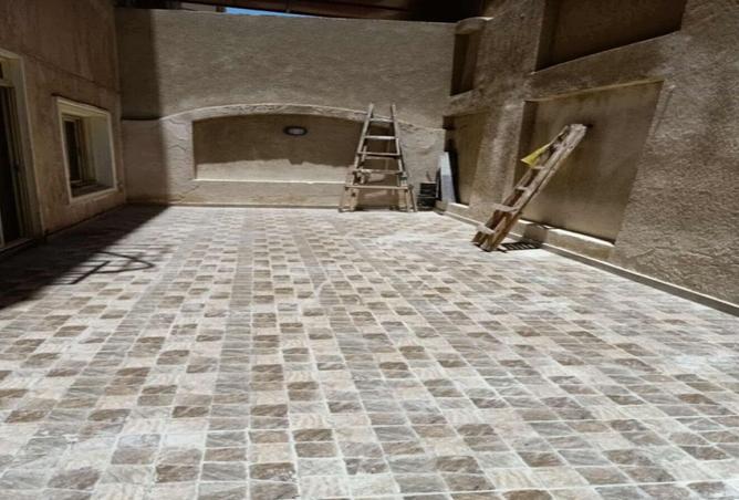 8292684 - صورة العقار 3