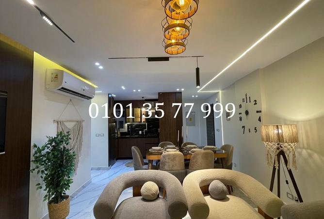 7940149 - Property Image 3