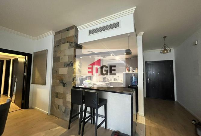 8371923 - صورة العقار 3