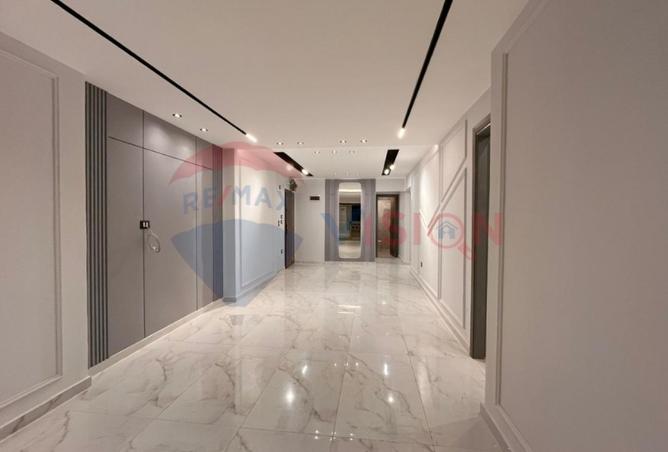 8366647 - صورة العقار 2