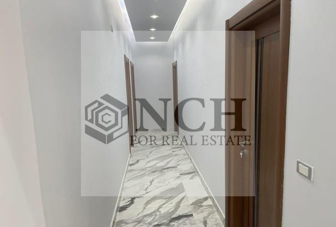 8056353 - صورة العقار 2