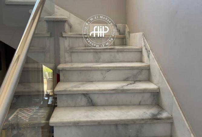 8324090 - Property Main Image