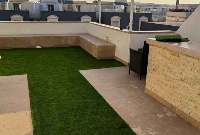 8192941 - Property Main Image