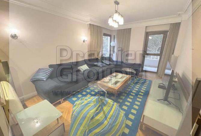 8162363 - صورة العقار 3