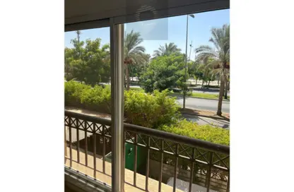 شقة - 3 غرف نوم - 3 حمامات للبيع في پريڤادو - مدينتي - القاهرة