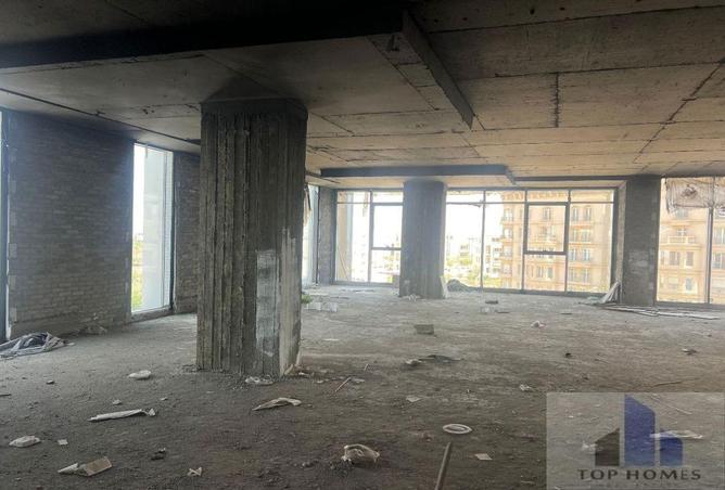 8474270 - الصورة الرئيسية للعقار