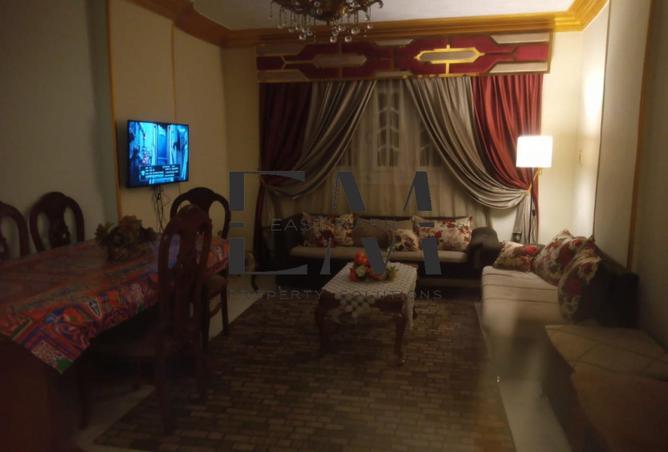 8197651 - Property Image 3