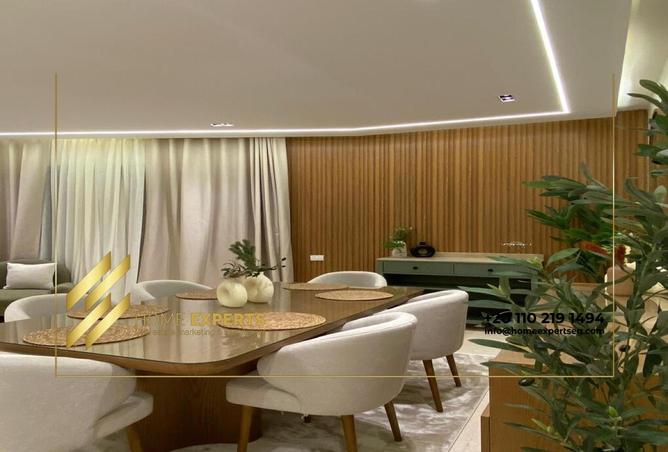 7722841 - Property Image 3