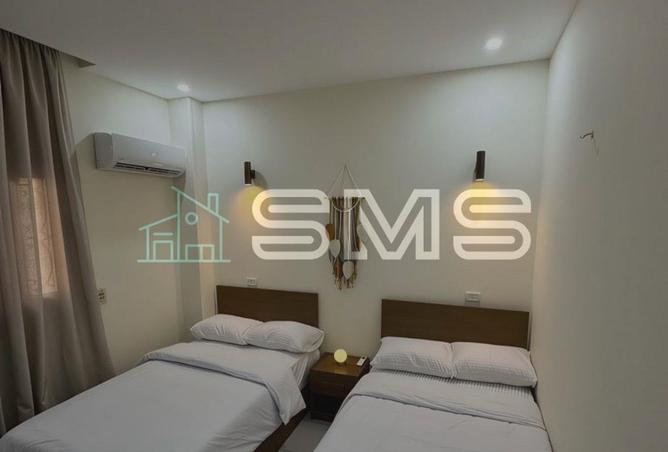 7904699 - Property Image 2