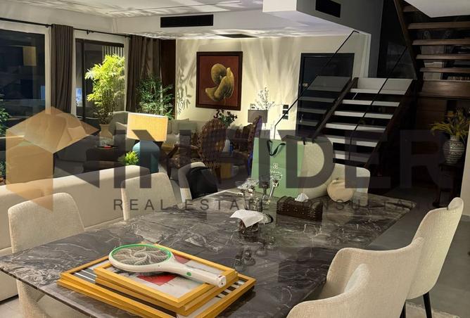8113092 - Property Image 3