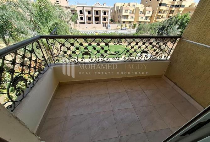 8417194 - صورة العقار 3