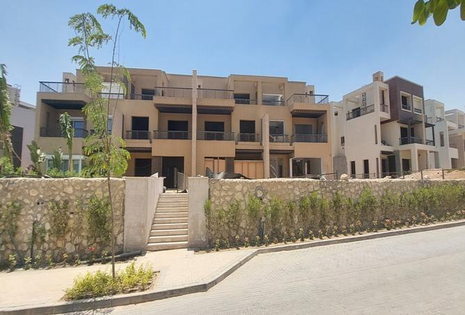7617585 - الصورة الرئيسية للعقار