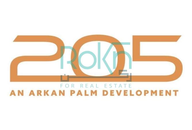 8546850 - صورة العقار 2