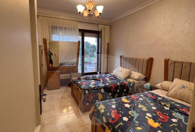 8328587 - صورة العقار 3