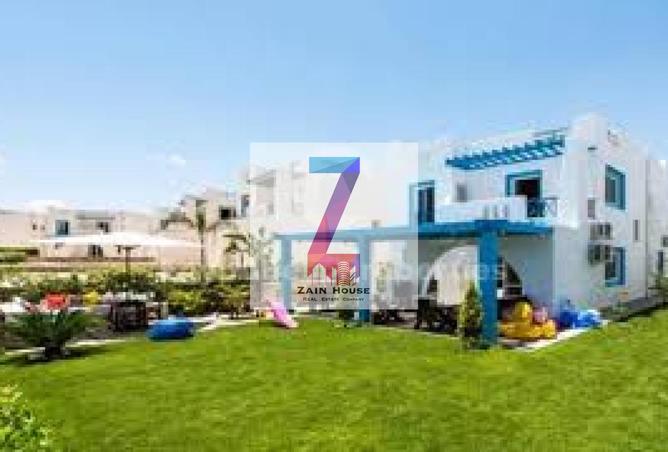 8562105 - صورة العقار 2