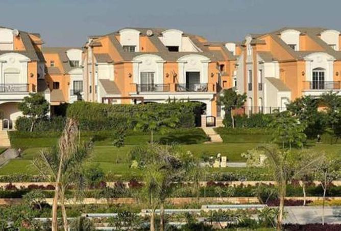 8174571 - Property Image 3