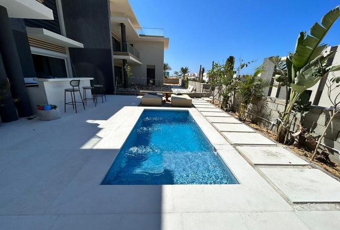8089858 - Property Main Image