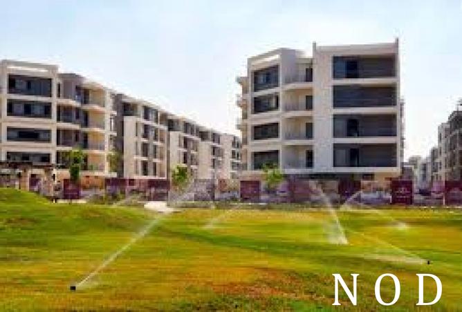 7735973 - Property Main Image